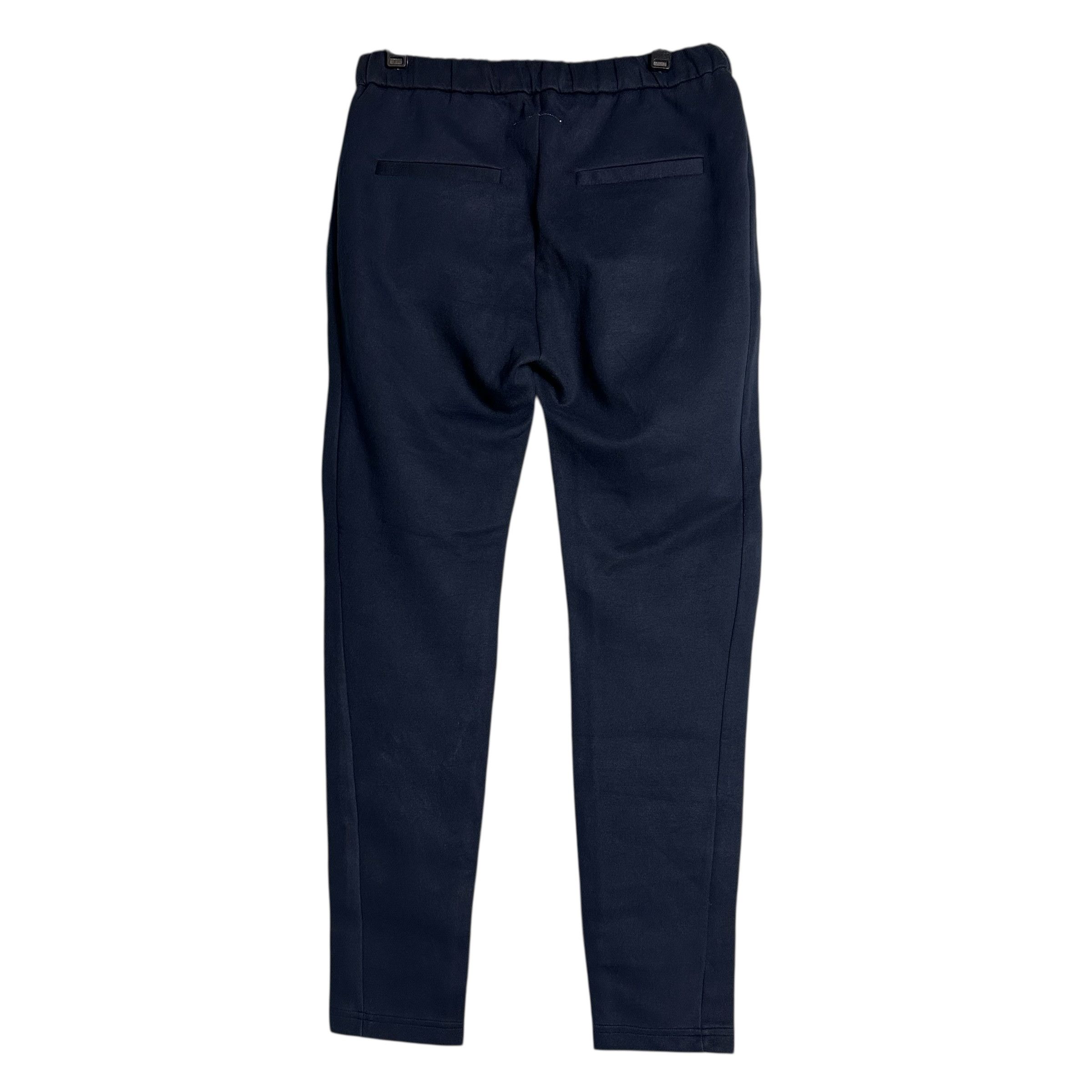 Maison Margiela 🔥RARE🔥Maison Martin Margiela MM6 Sweatpant Made in Italy Size US 30 / EU 46 - 3 Thumbnail