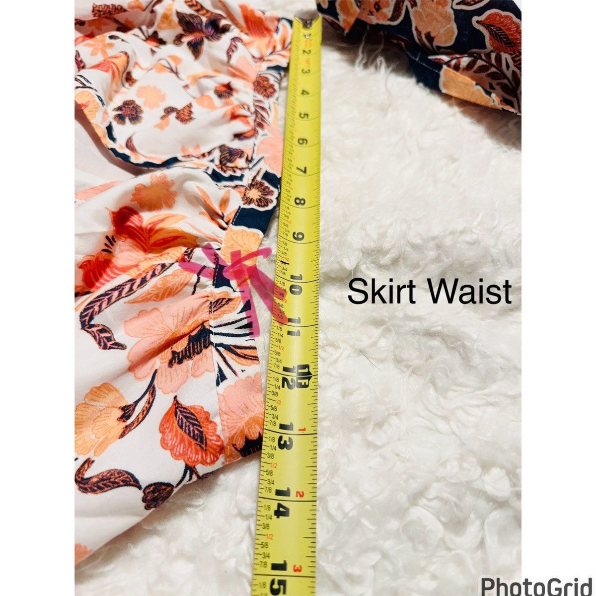 Other Chelsea and Violet Set Size 30" / US 8 / IT 44 - 6 Thumbnail