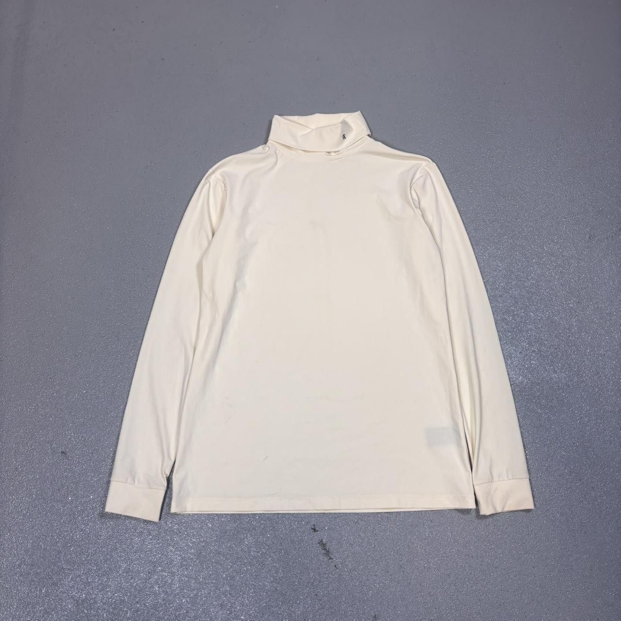 Raf Simons Turtleneck | Grailed
