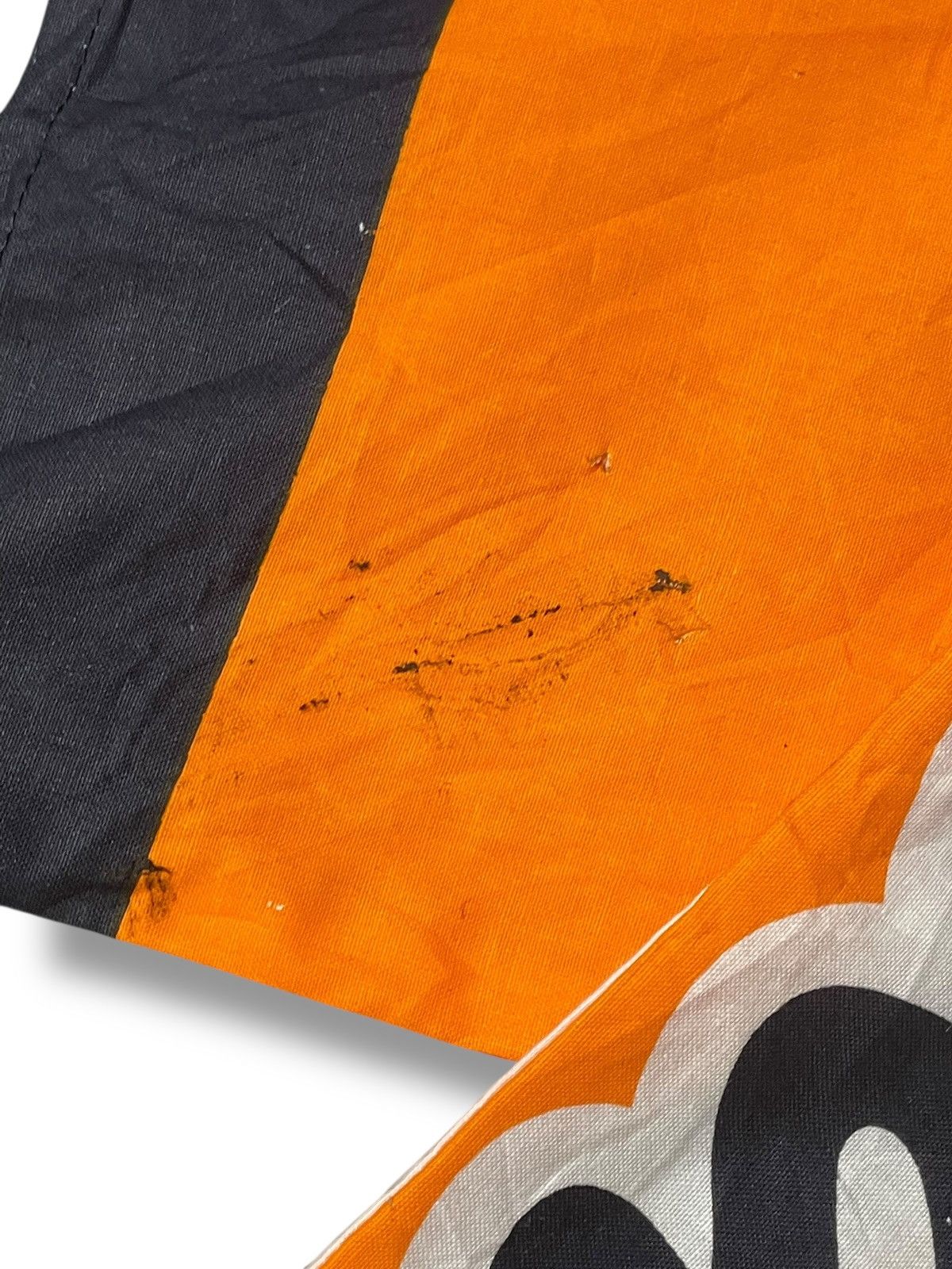 Japanese Brand × Vintage Japanese Brand TOKYO GIANTS Team Kimono (133) Size US L / EU 52-54 / 3 - 5 Thumbnail
