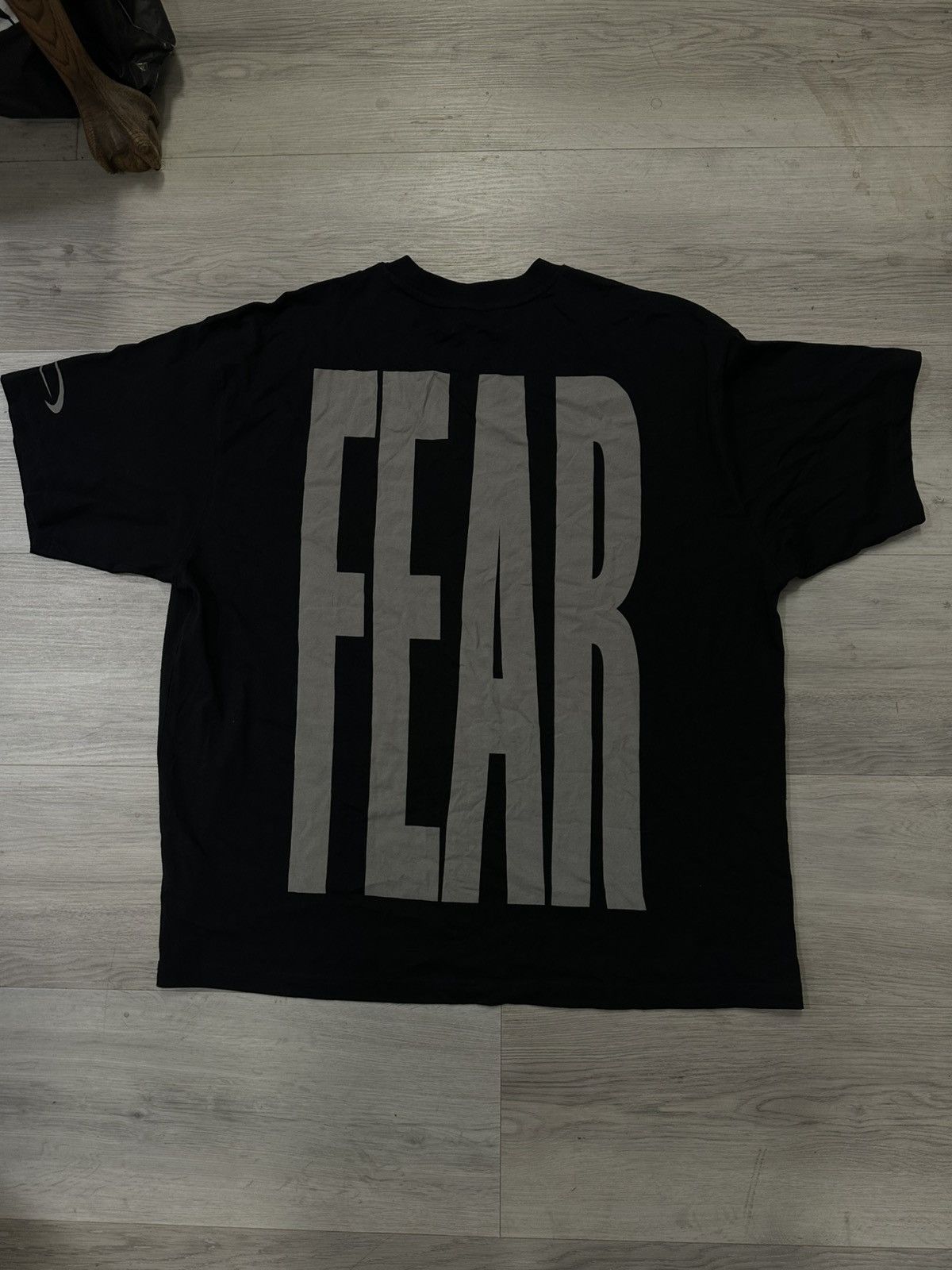 Playboi Carti Playboi Carti x NO FEAR complexcon exclusive Size US L / EU 52-54 / 3 - 2 Thumbnail