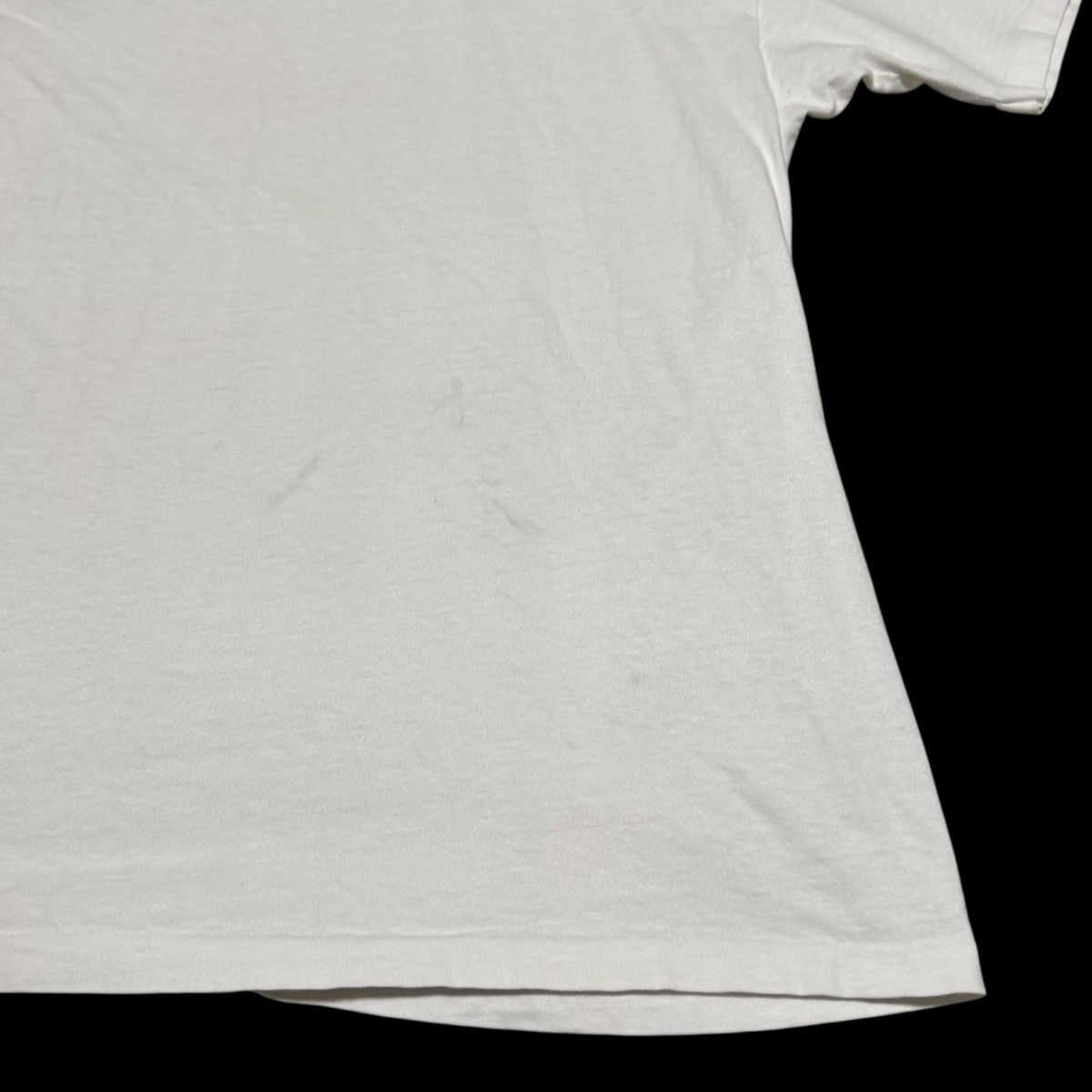 Vintage 90s Pencom Systems Computing Single Stitch Shirt Men's XL Size US XL / EU 56 / 4 - 4 Thumbnail