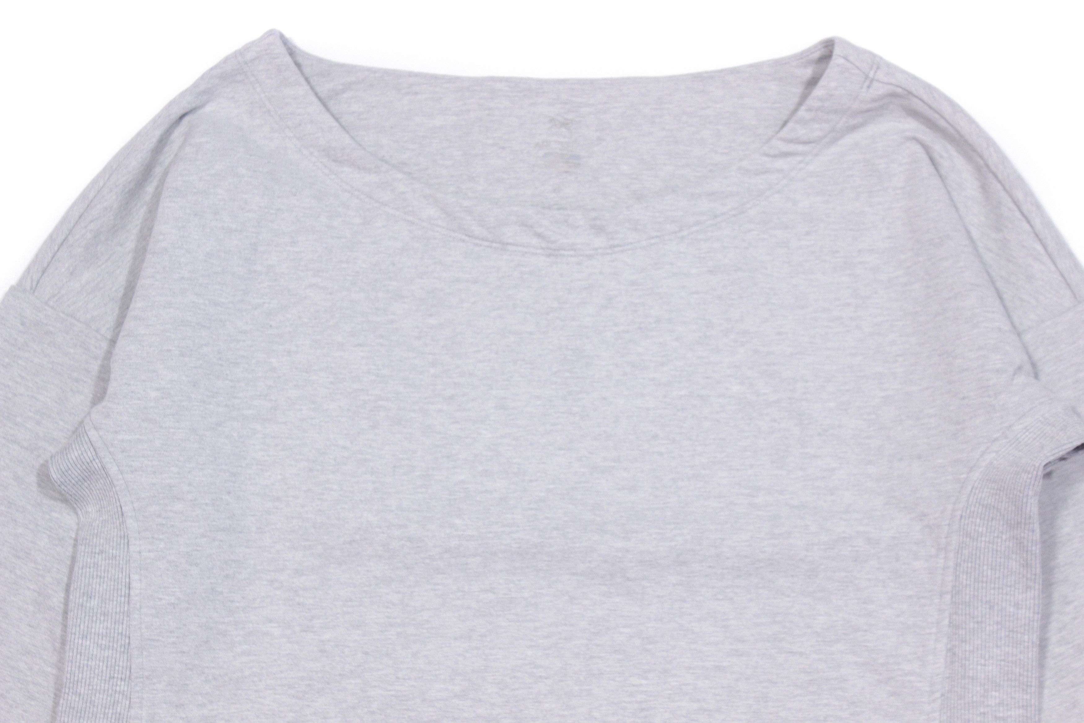 Arc'teryx Mini-Bird Logo Sweatshirt Size M / US 6-8 / IT 42-44 - 3 Thumbnail