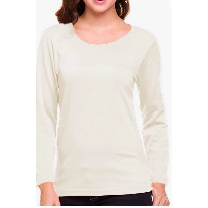 Ann Taylor ANN TAYLOR long sleeve size M new Size M / US 6-8 / IT 42-44 - 1 Thumbnail