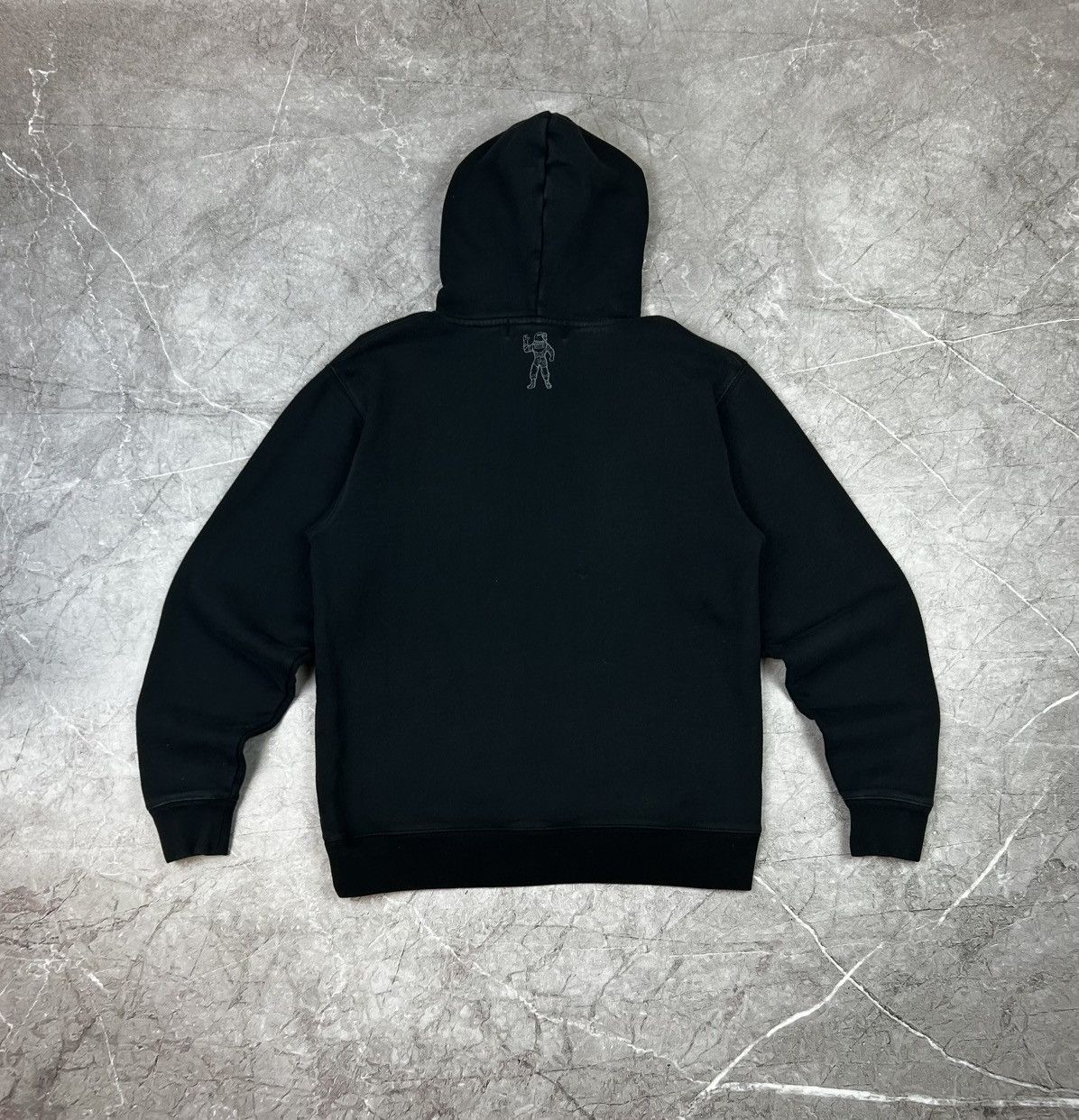 Billionaire Boys Club BBC Hoodie Billionaire Boys Club Size S Size US S / EU 44-46 / 1 - 2 Thumbnail