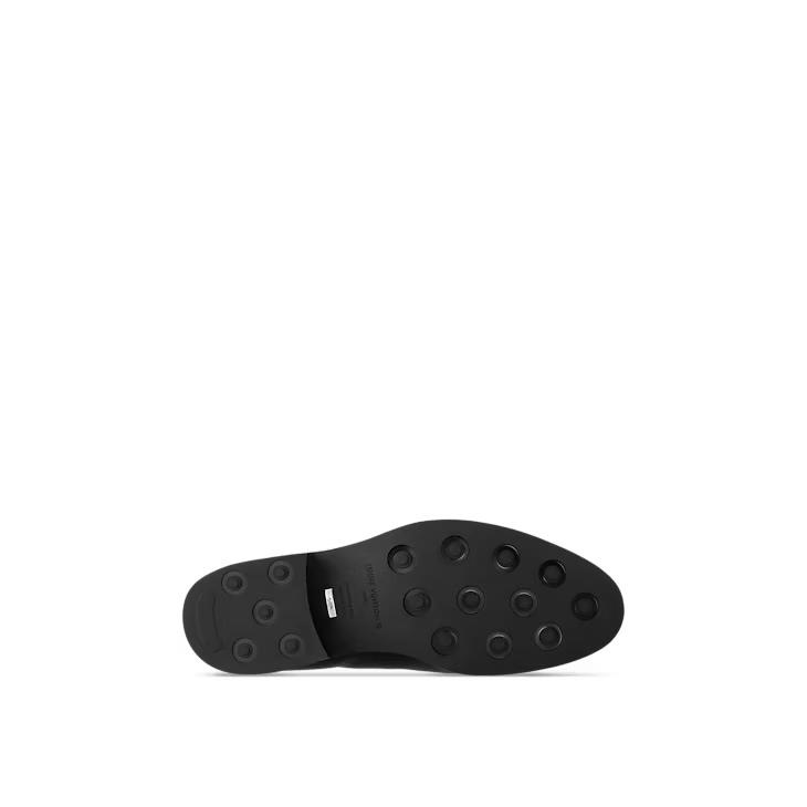 Louis Vuitton LV Flex Derbies Size US 7 / EU 40 - 7 Thumbnail