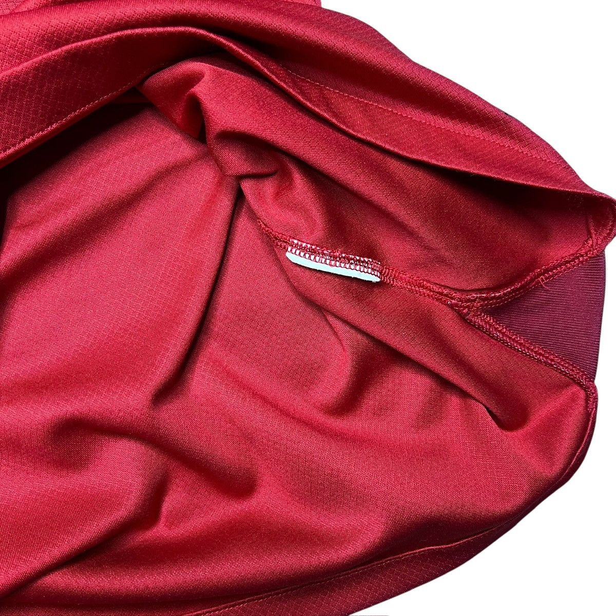 Nike 2022-2023 Liverpool #27 Darwin Nunez Nike Mens Soccer Jersey Size US M / EU 48-50 / 2 - 4 Thumbnail