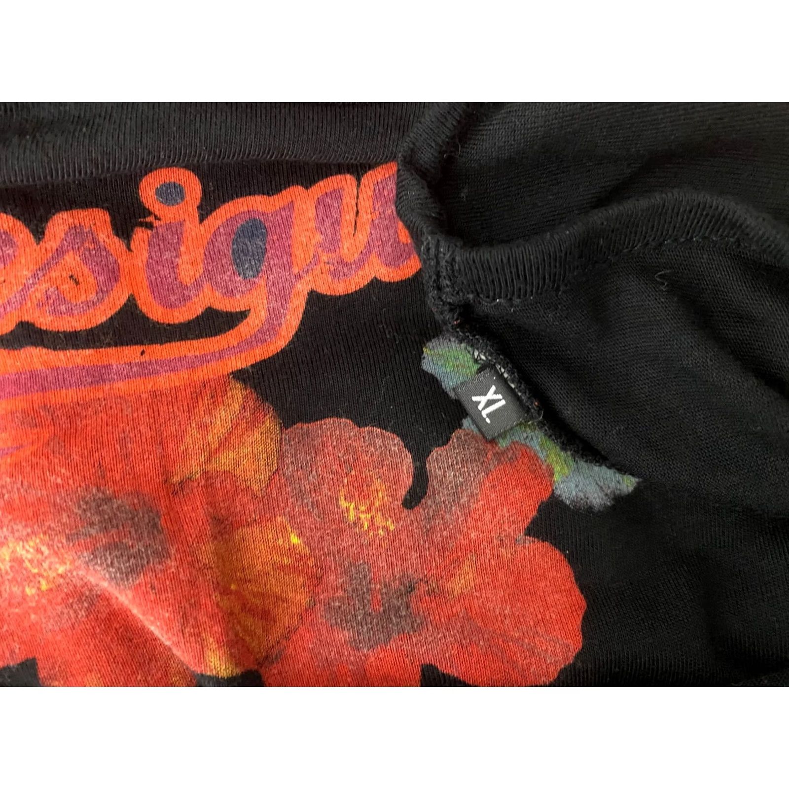 Desigual Desigual Judith Dress womens XL Multicoloured defect Size XL / US 12-14 / IT 48-50 - 6 Thumbnail