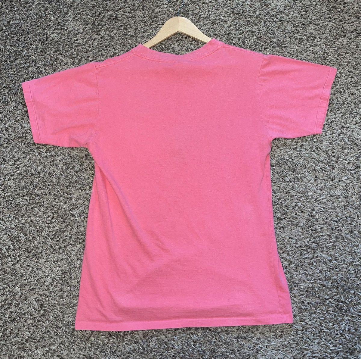 Disney Disney Pooh 100 Acre Collection T-Shirt Size US L / EU 52-54 / 3 - 2 Thumbnail