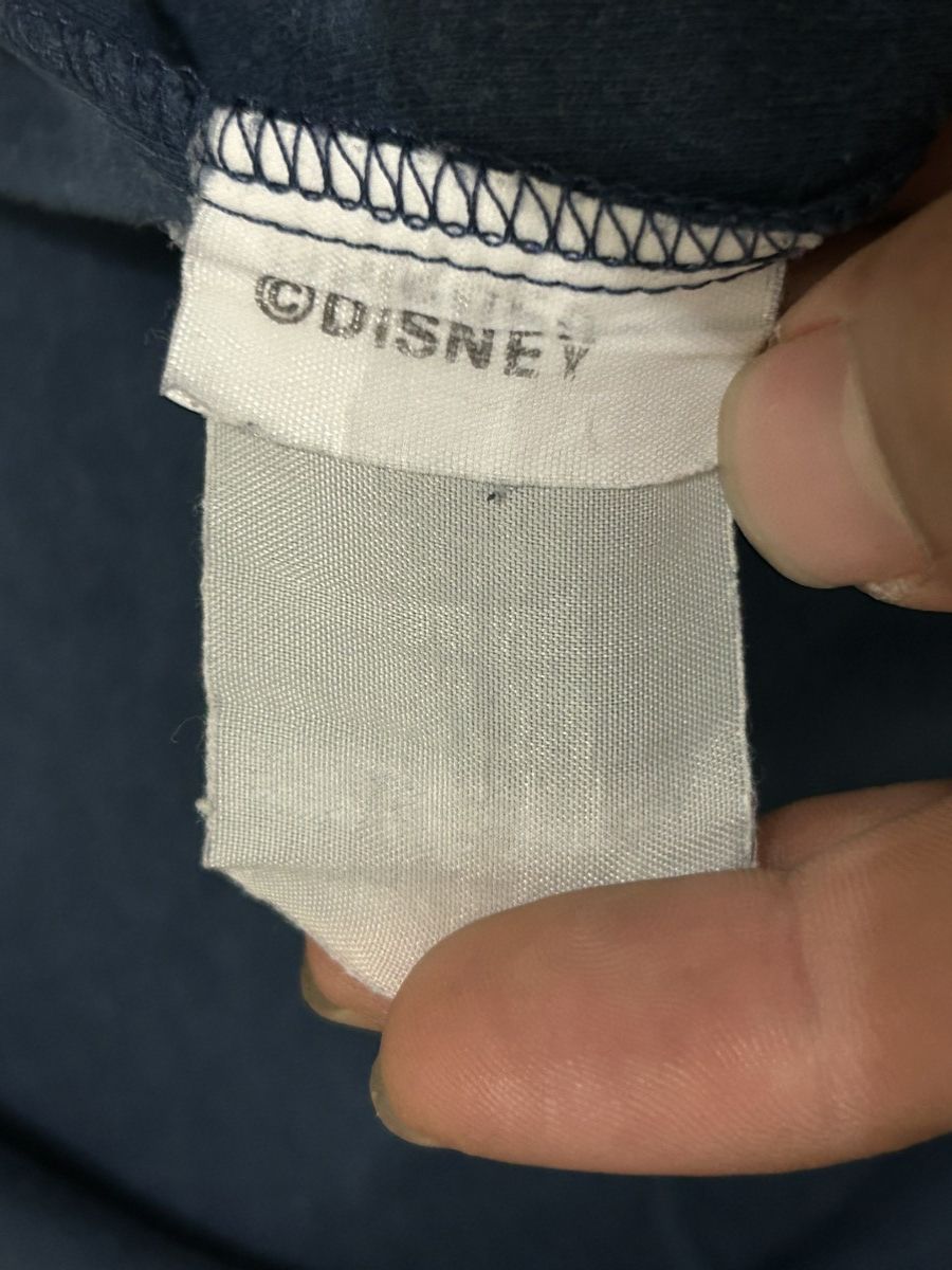 Disney × Vintage Vintage iceberg disney made in italy Size US XL / EU 56 / 4 - 4 Thumbnail