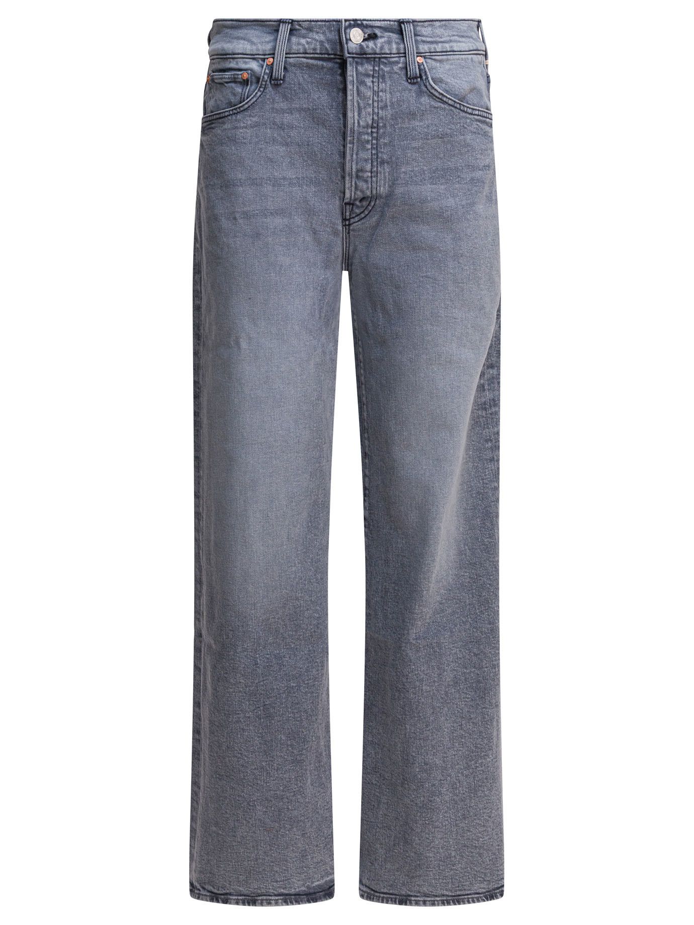 Mother Jeans tag size 25 Women - USA Duties Paid