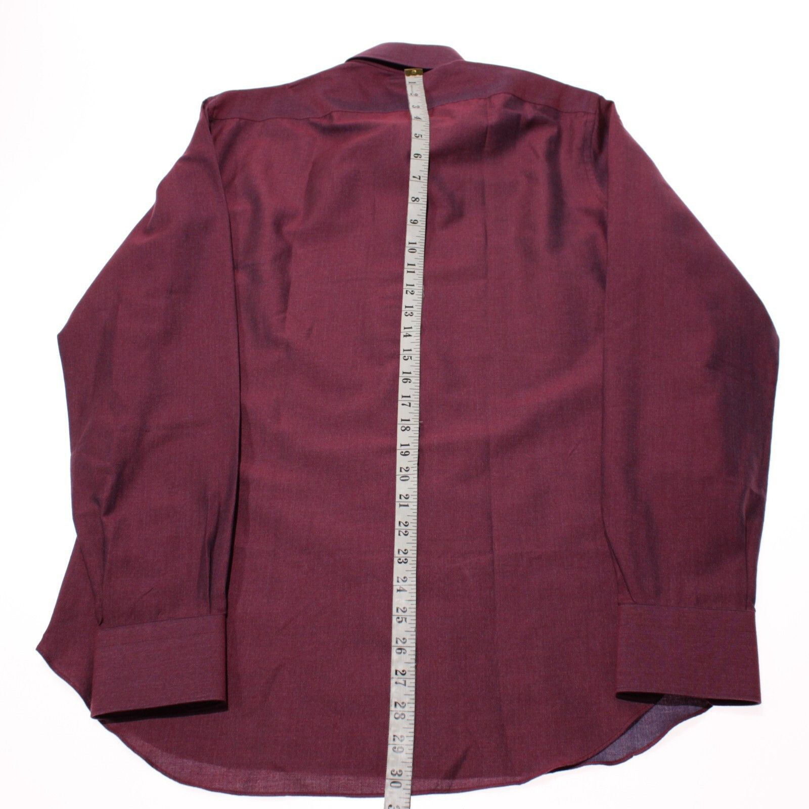 Other Fray New with tags Shirt Size S US In Red Size US S / EU 44-46 / 1 - 6 Thumbnail