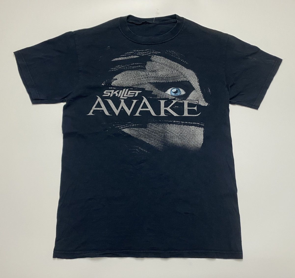 Band Tees Skrillex x Dillon Francis | Grailed