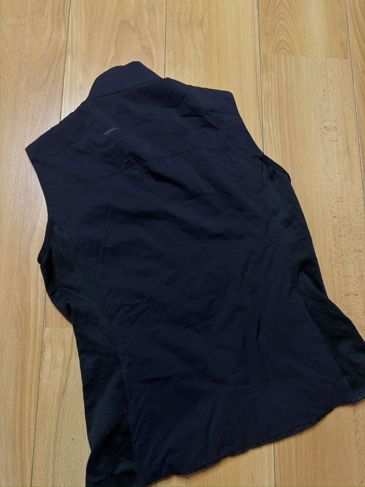 Arc'teryx Arcteryx vest Size M / US 6-8 / IT 42-44 - 9 Thumbnail