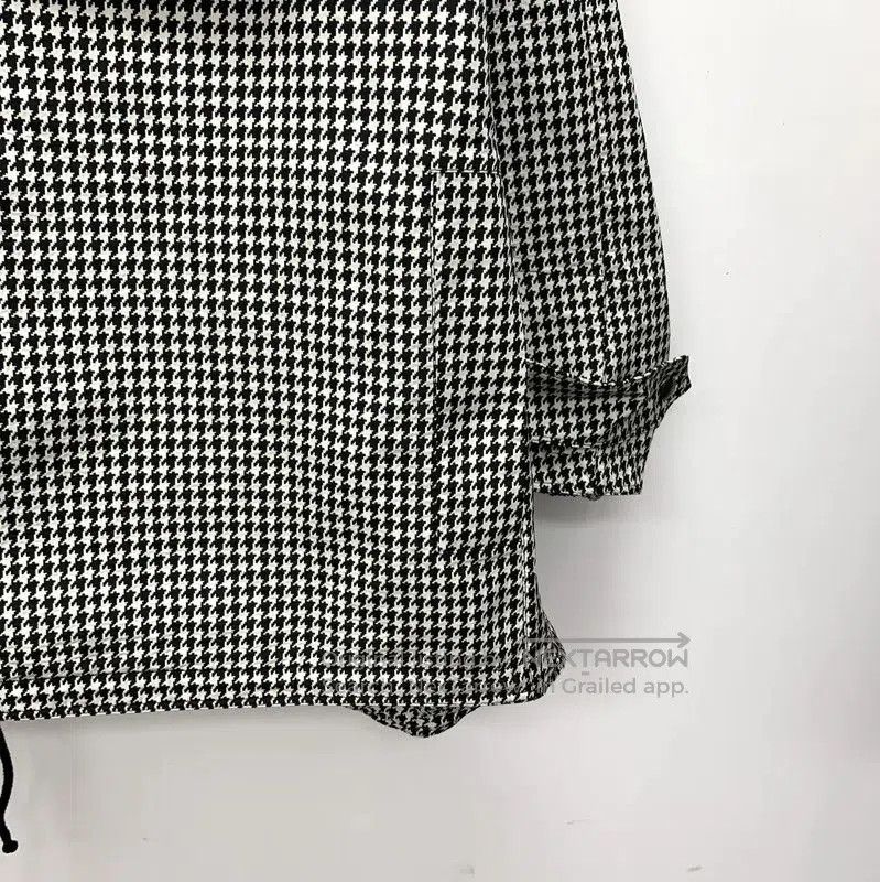 Dior Dior Colorblock Women's Jacket Size XS . Size XS / US 0-2 / IT 36-38 - 4 Thumbnail