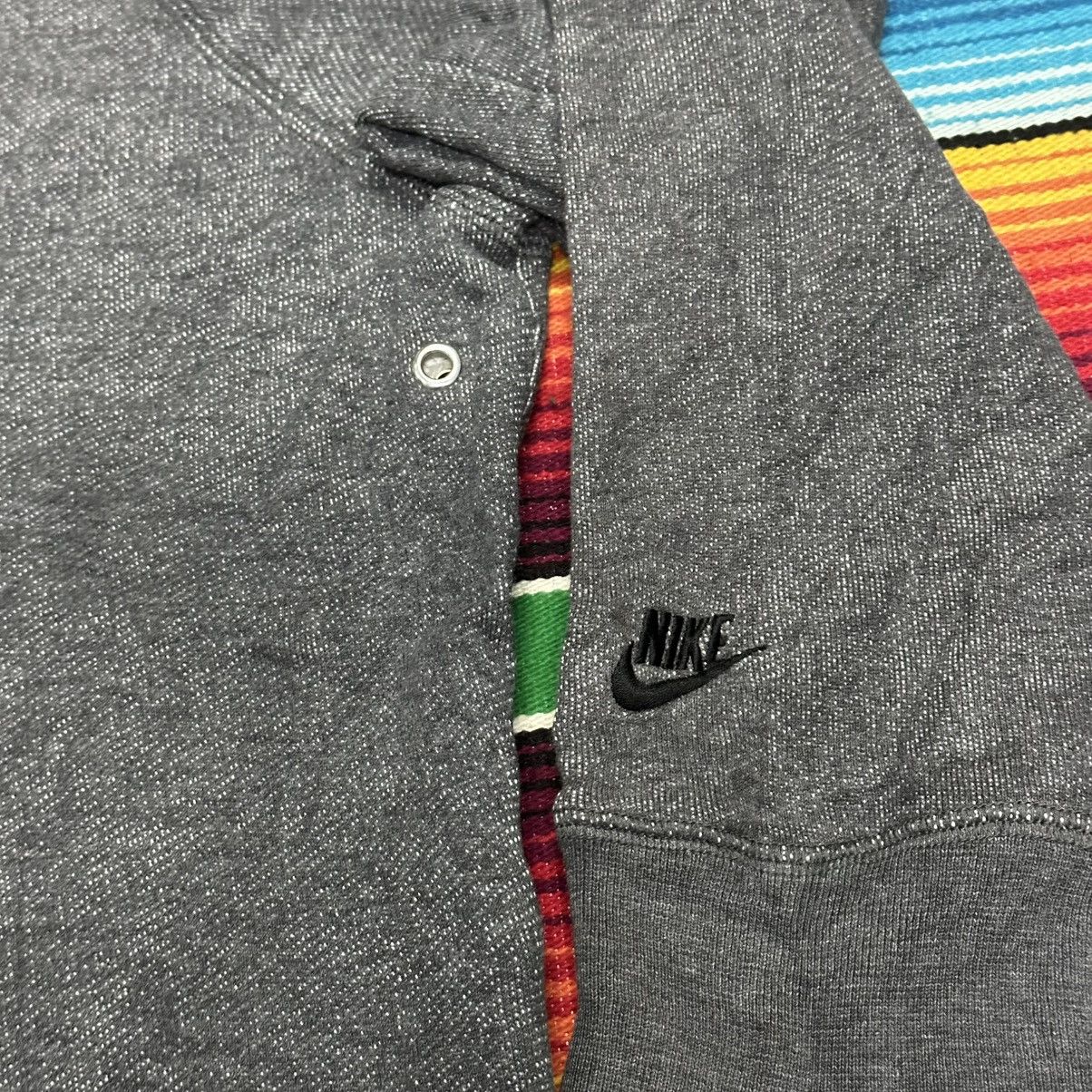 Other nike F.F.F france . Size US XL / EU 56 / 4 - 5 Thumbnail