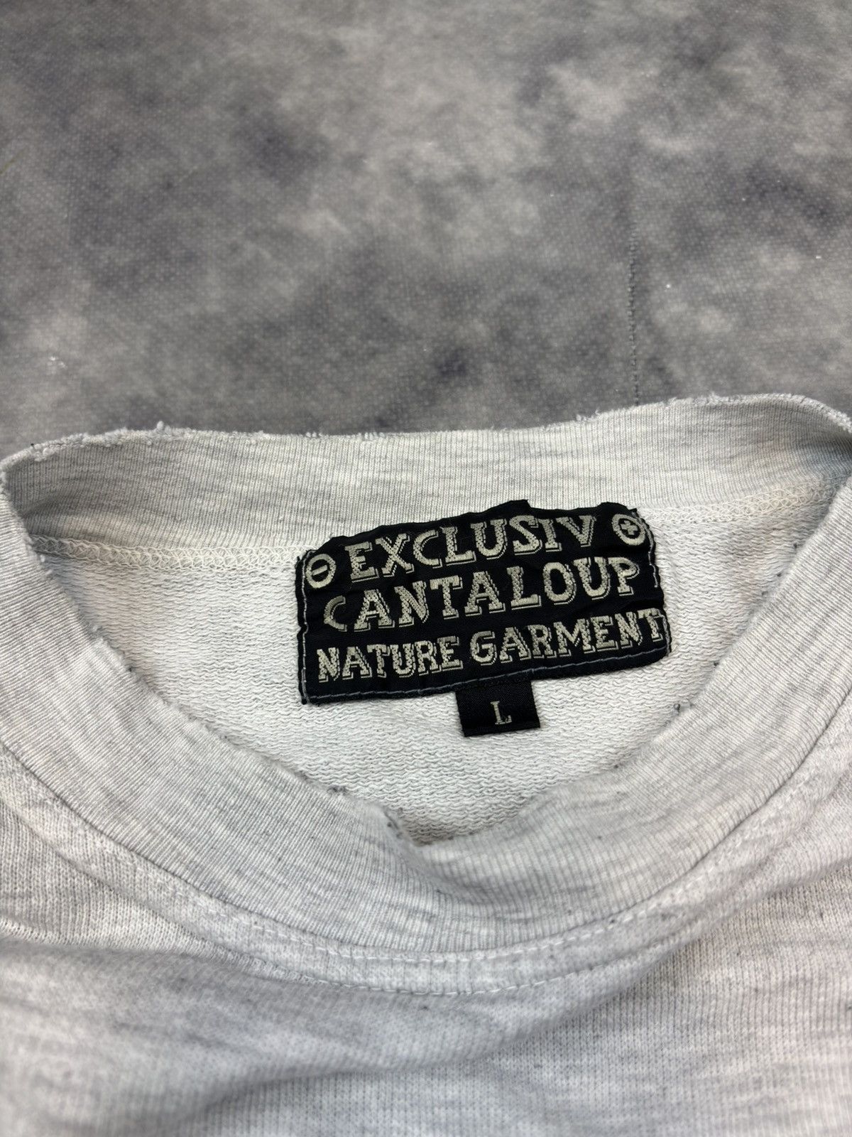 Other Vintage X-cess surf skate t shirt boxy Streetwear rap 90s Size US L / EU 52-54 / 3 - 5 Thumbnail