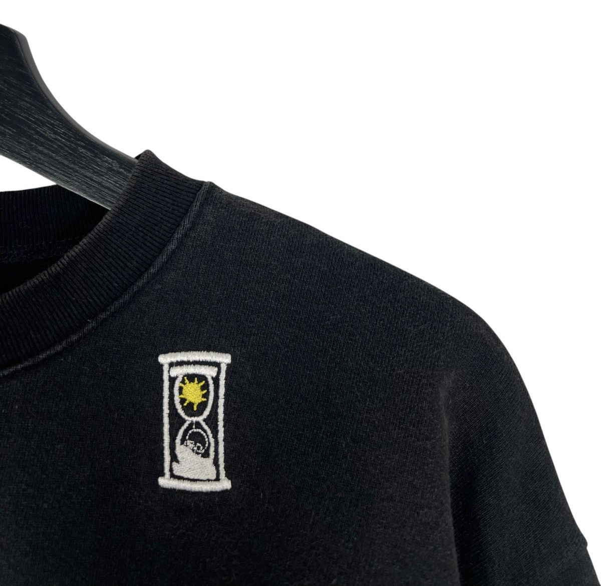 Four Horsemen Sunfaded Four Horsemen “time bandits” Sweatshirt Size US M / EU 48-50 / 2 - 4 Thumbnail
