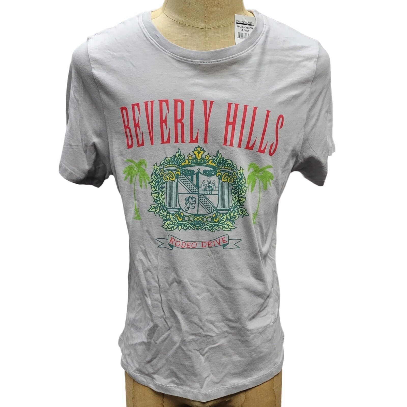 Other Prince Peter Graphic Tshirt Men's. Size XL. New With Tags Size US XL / EU 56 / 4 - 1 Thumbnail