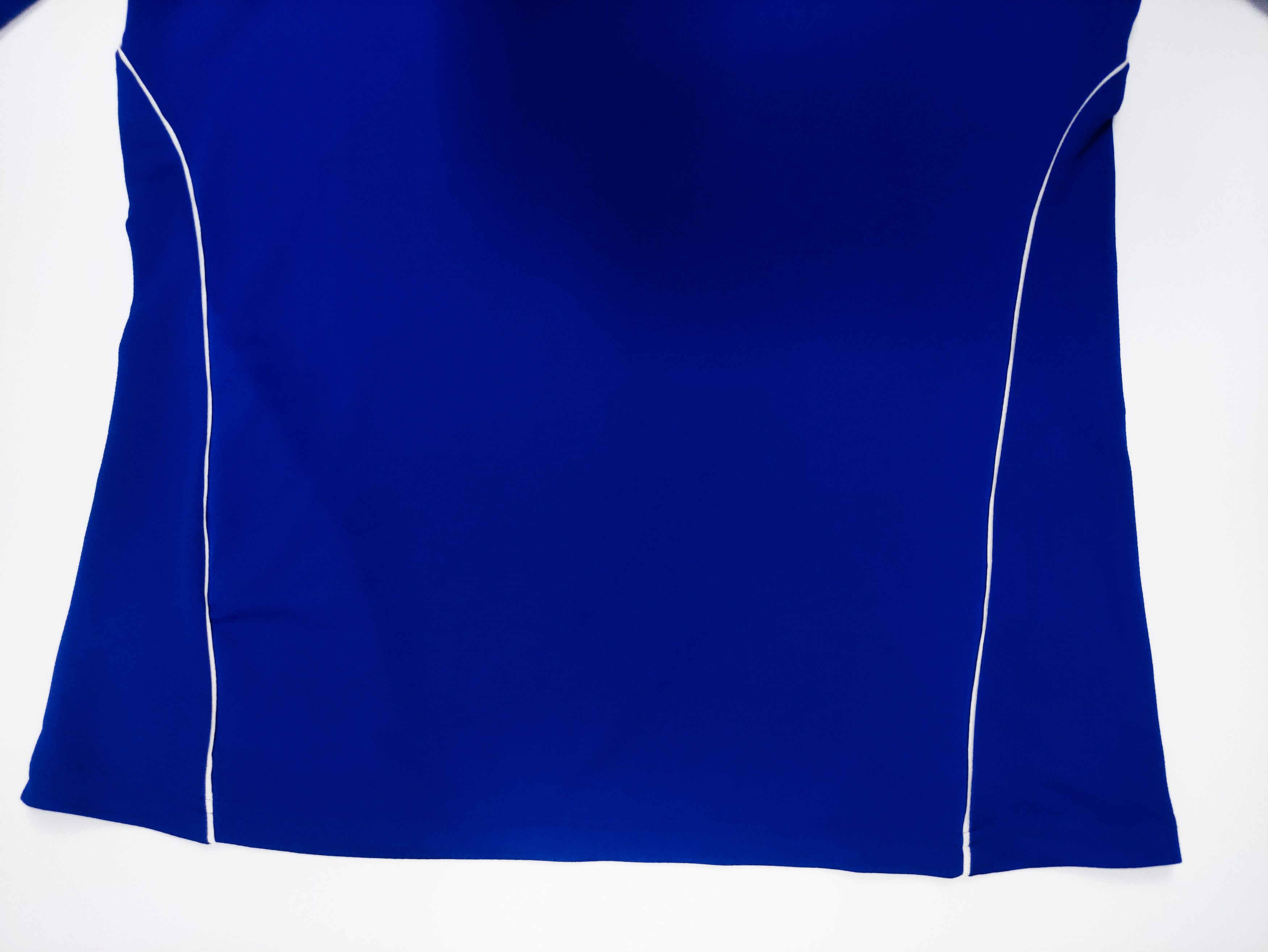 Adidas Piast Gliwice 2012 2016 Adidas Away Shirt Kit Jersey Poland Size US M / EU 48-50 / 2 - 10 Thumbnail