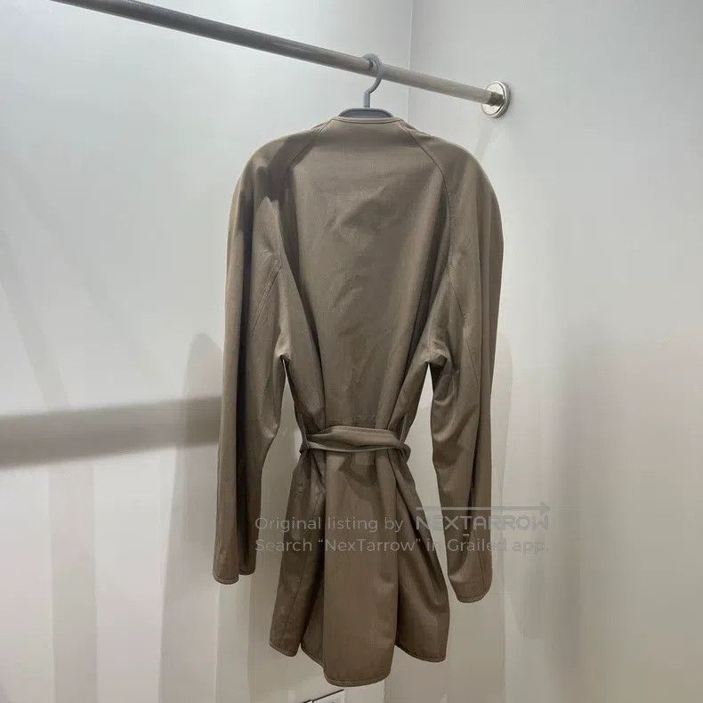 Balenciaga Balenciaga jacket Size XS / US 0-2 / IT 36-38 - 2 Thumbnail