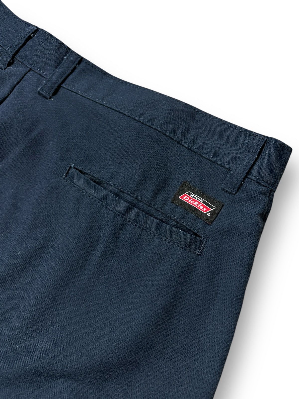 Dickies Vintage Y2K Dickies Work Shorts Men’s Size W38 Size US 38 / EU 54 - 11 Thumbnail