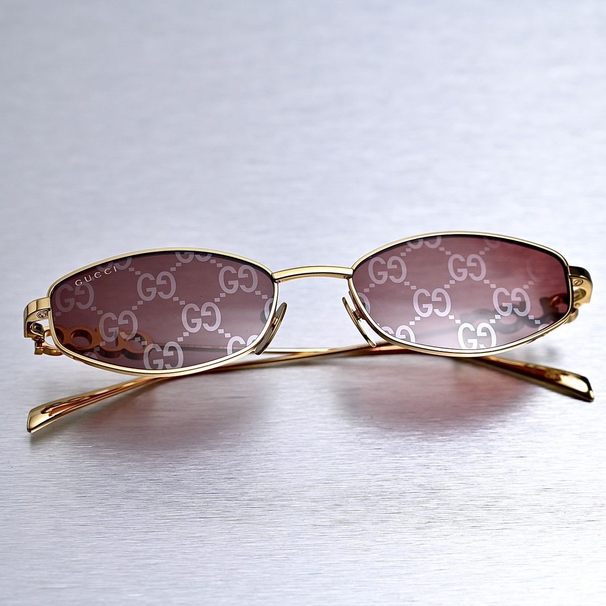 GUCCI GG1802S SUNGLASSES
