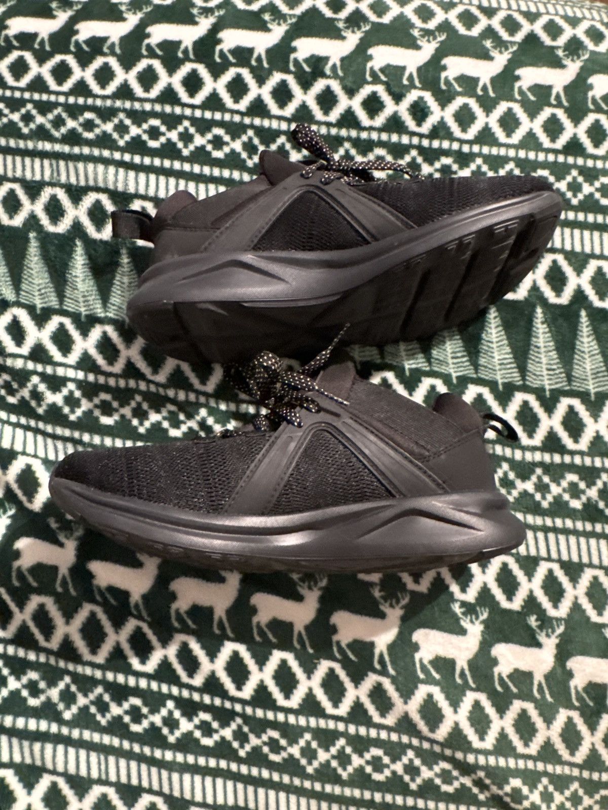 Puma Women Size US 6 / IT 36 - 6 Thumbnail