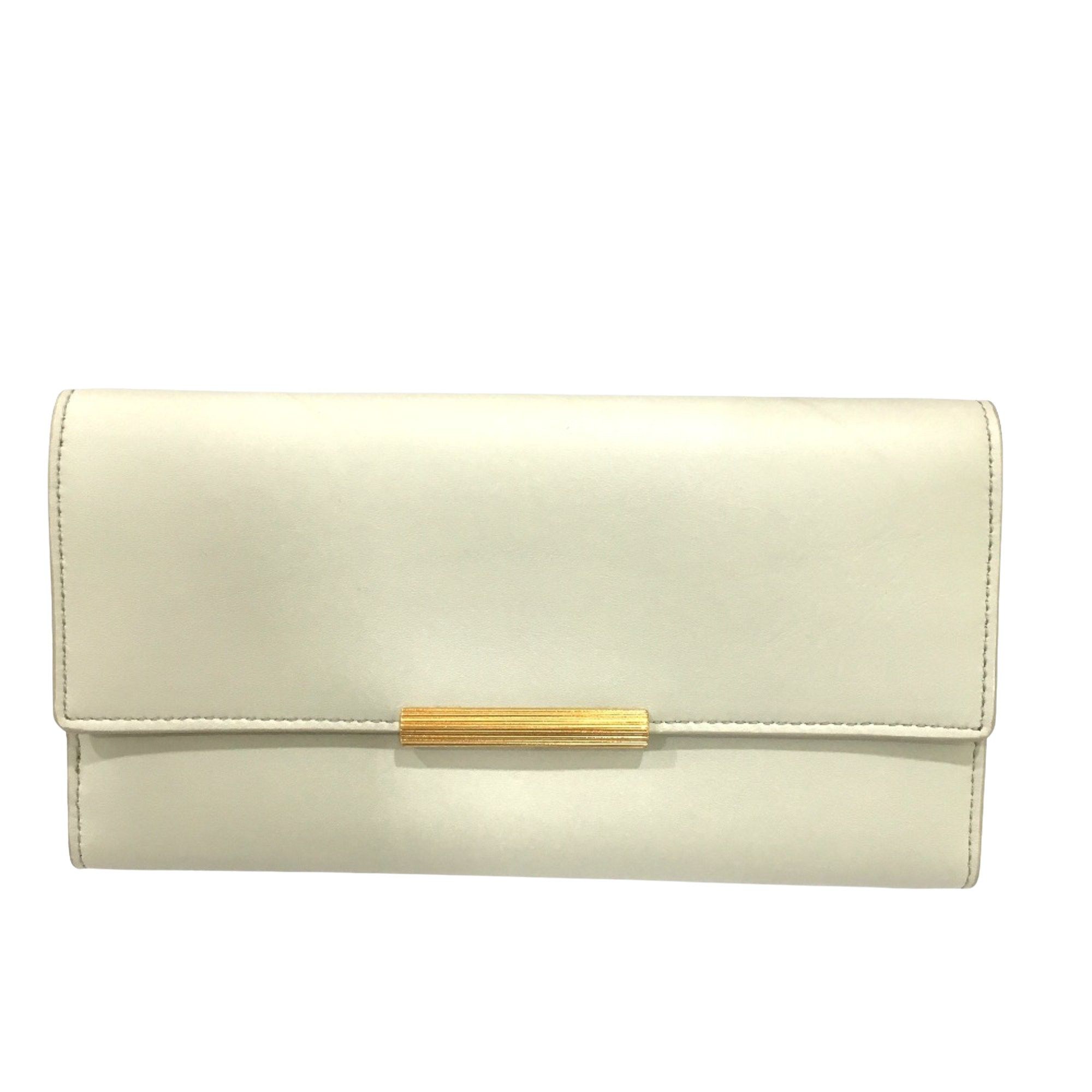 Bottega Veneta Bottega Veneta wallet Size ONE SIZE - 1 Thumbnail