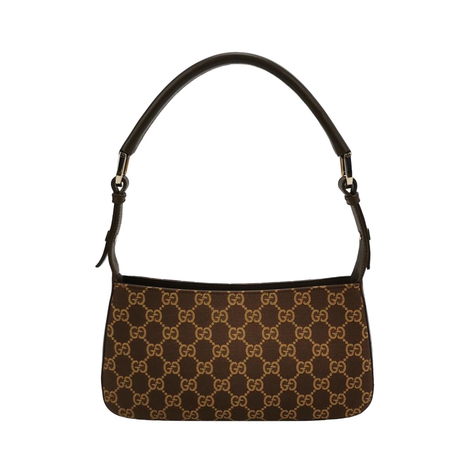 Gucci Gucci Women os Shoulder Bags Size ONE SIZE - 1 Thumbnail