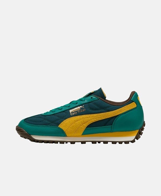 Puma Sneakers Size US 8 / EU 41 - 1 Thumbnail
