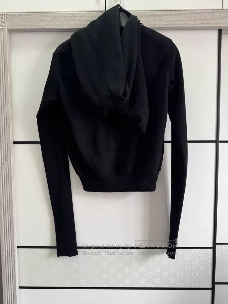 Rick Owens Rick Owens Wizard Hat Size M / US 6-8 / IT 42-44 - 3 Thumbnail