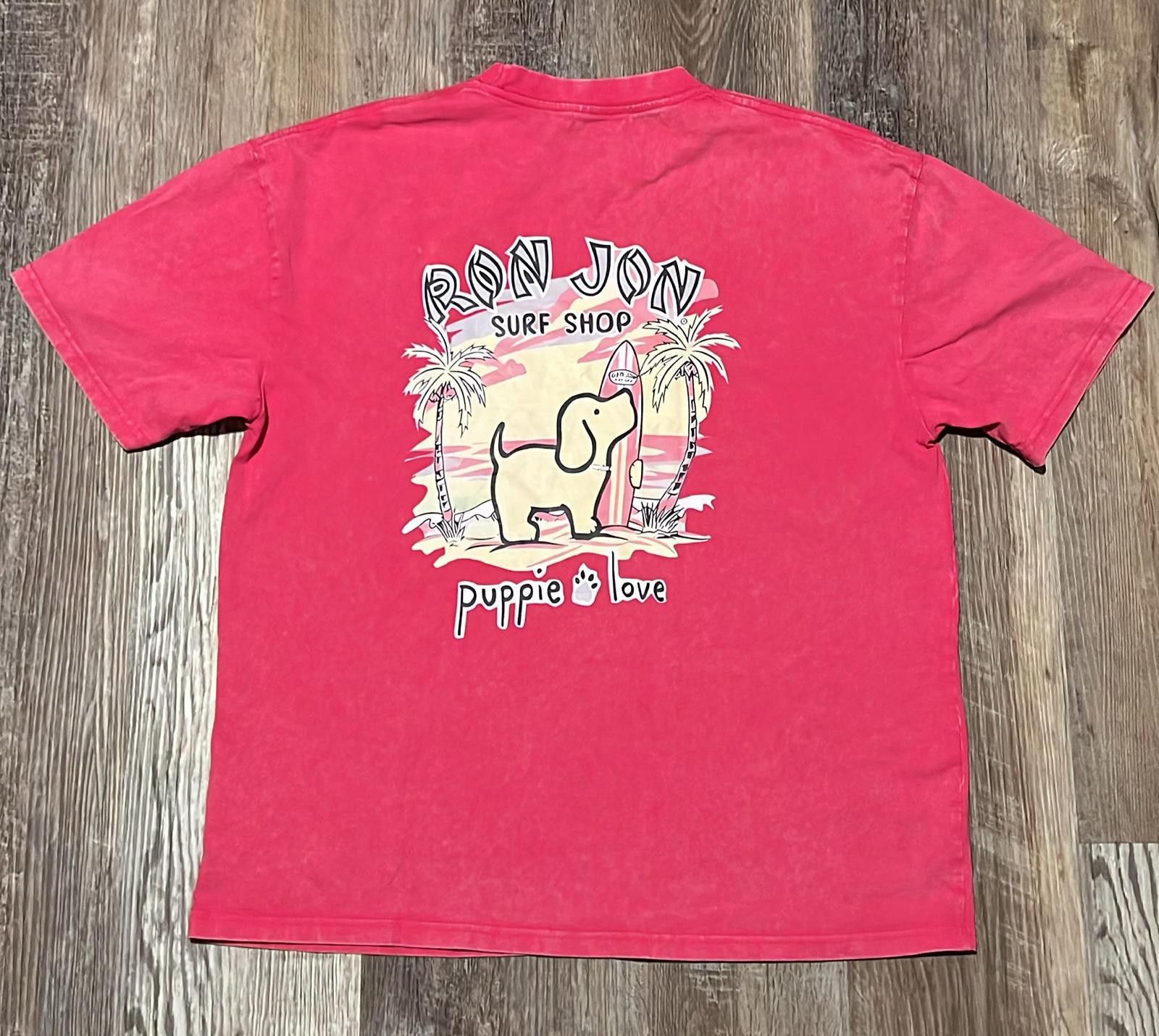 Designer #4105-cotton 100%, super soft, super comfy, graphic tee Size US M / EU 48-50 / 2 - 2 Thumbnail