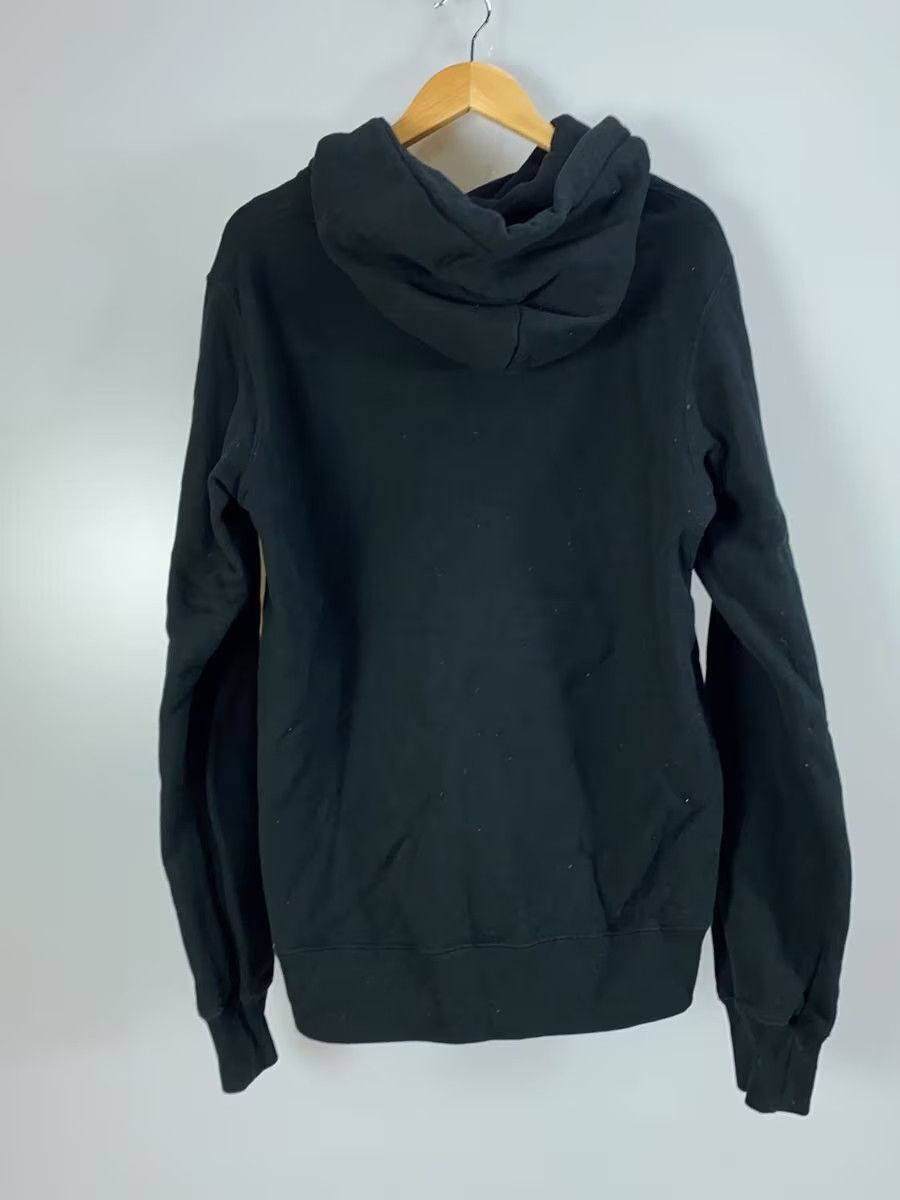 Undercover Mad Store Hoodie Size US XXL / EU 58 / 5 - 2 Thumbnail