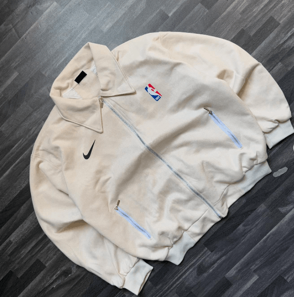 Nike Bombers new cond Size US S / EU 44-46 / 1 - 2 Thumbnail