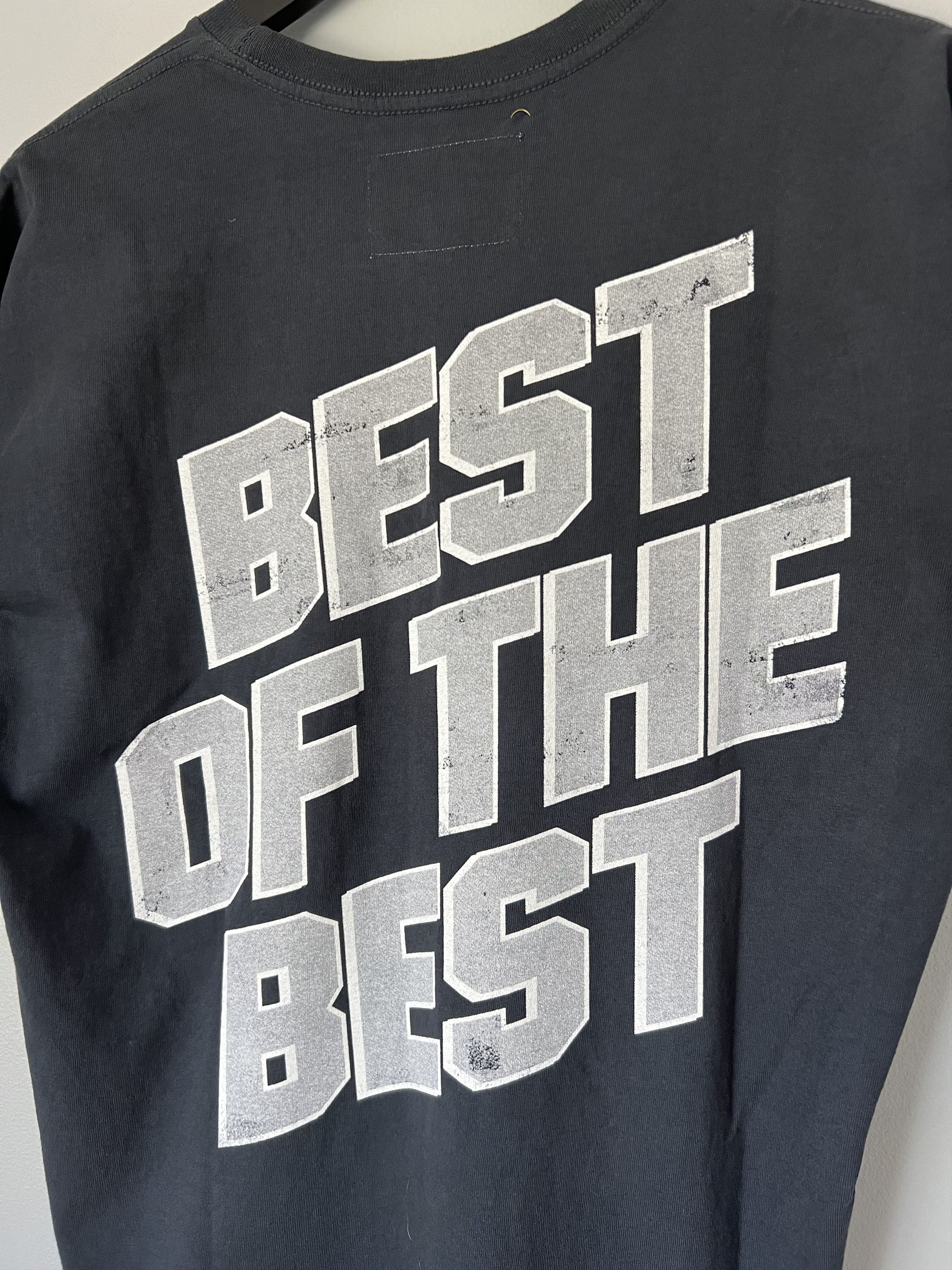 One of These Days One Of These Days World Series Champions Tee in Navy Size US M / EU 48-50 / 2 - 4 Thumbnail