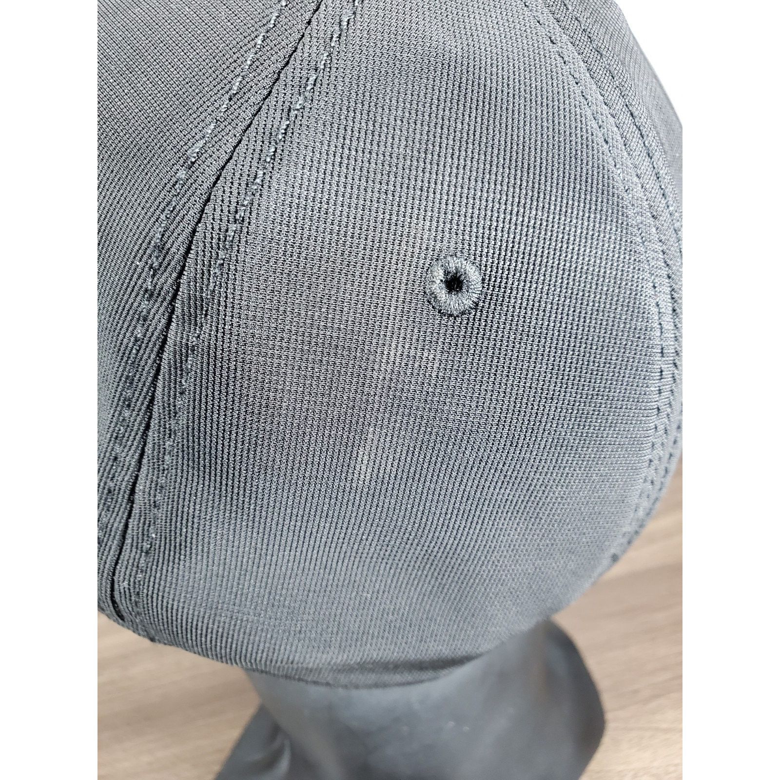 Otto NC Department of Public Safety PRISONS Hat Cap L/XL Size ONE SIZE - 5 Thumbnail