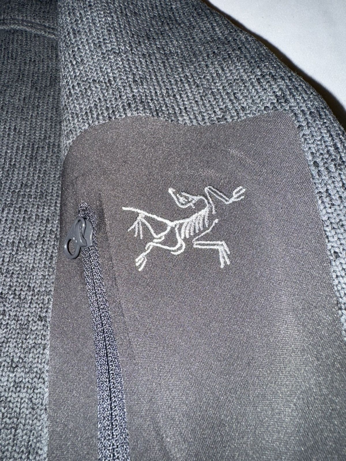 Arc'teryx Arcteryx Covert Cardigan Size US S / EU 44-46 / 1 - 3 Thumbnail