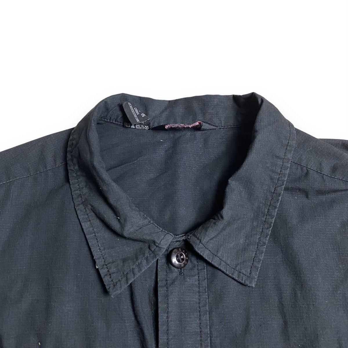 Undefeated Undefeated workwear jacket Size US L / EU 52-54 / 3 - 3 Thumbnail