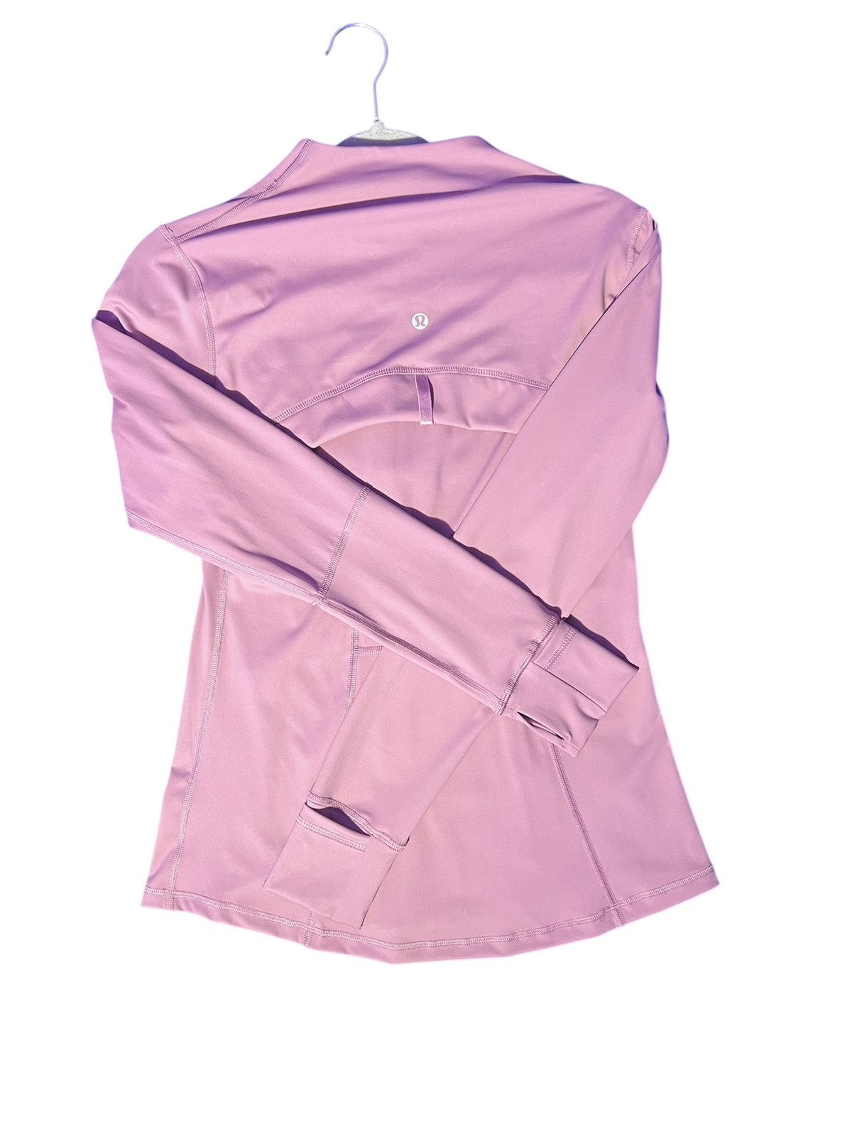 Lululemon Lululemon Full Set Size M / US 6-8 / IT 42-44 - 2 Thumbnail