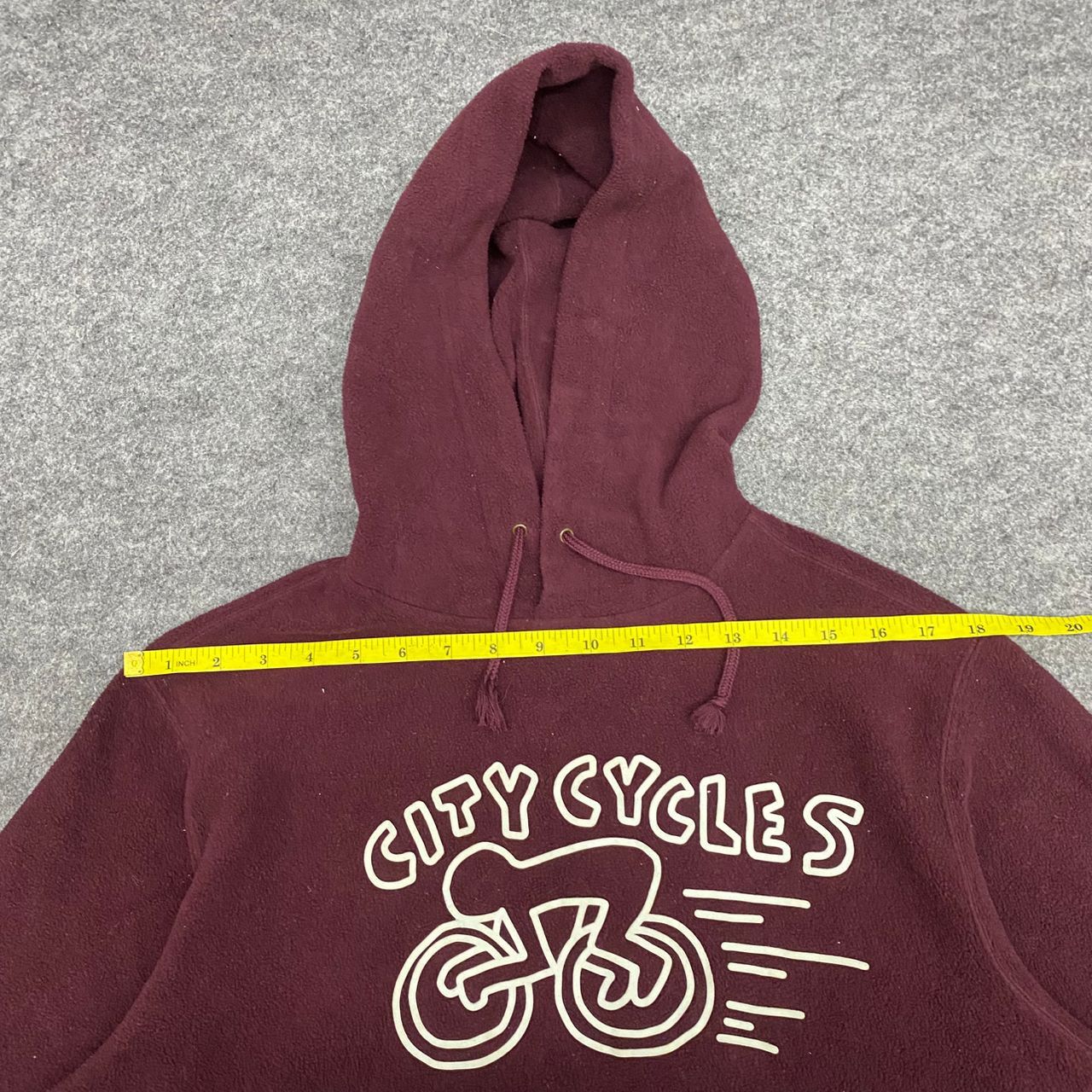 Keith Haring 💥Best Offer💥Vintage Keith Haring x Uniqlo Hoodies Size US M / EU 48-50 / 2 - 5 Thumbnail