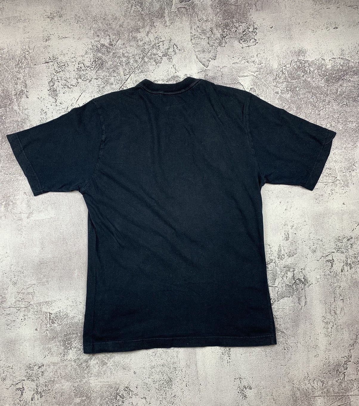 Asics × Ducati Asics Ducati Vintage T Shirt Size US M / EU 48-50 / 2 - 3 Thumbnail