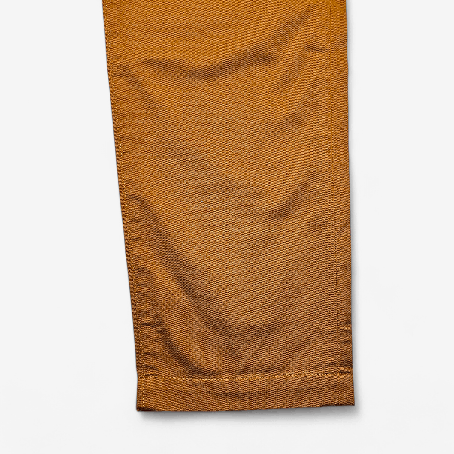 Levi's Made & Crafted Levi's Made&Crafted Standard Chino Pants Japanese Fabrics Size US 31 - 5 Thumbnail