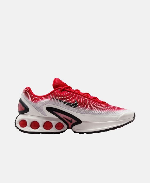 Nike Air Max DN SE Sneakers Size US 12 / IT 42 - 1 Thumbnail