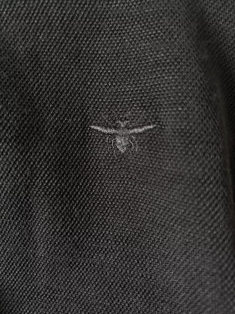 Gucci GucciJacket 2503-Nextarrow Size US XS / EU 42 / 0 - 7 Thumbnail