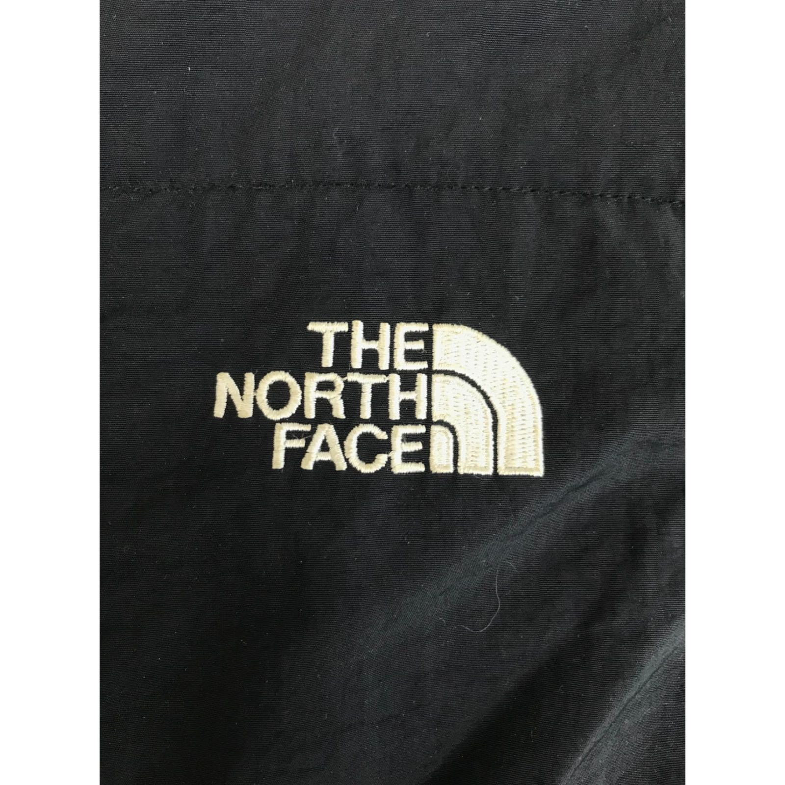 The North Face The North Face Jacket Womens Medium Black Full Zip Fleece Hybrid Long Sleeve Size M / US 6-8 / IT 42-44 - 5 Thumbnail