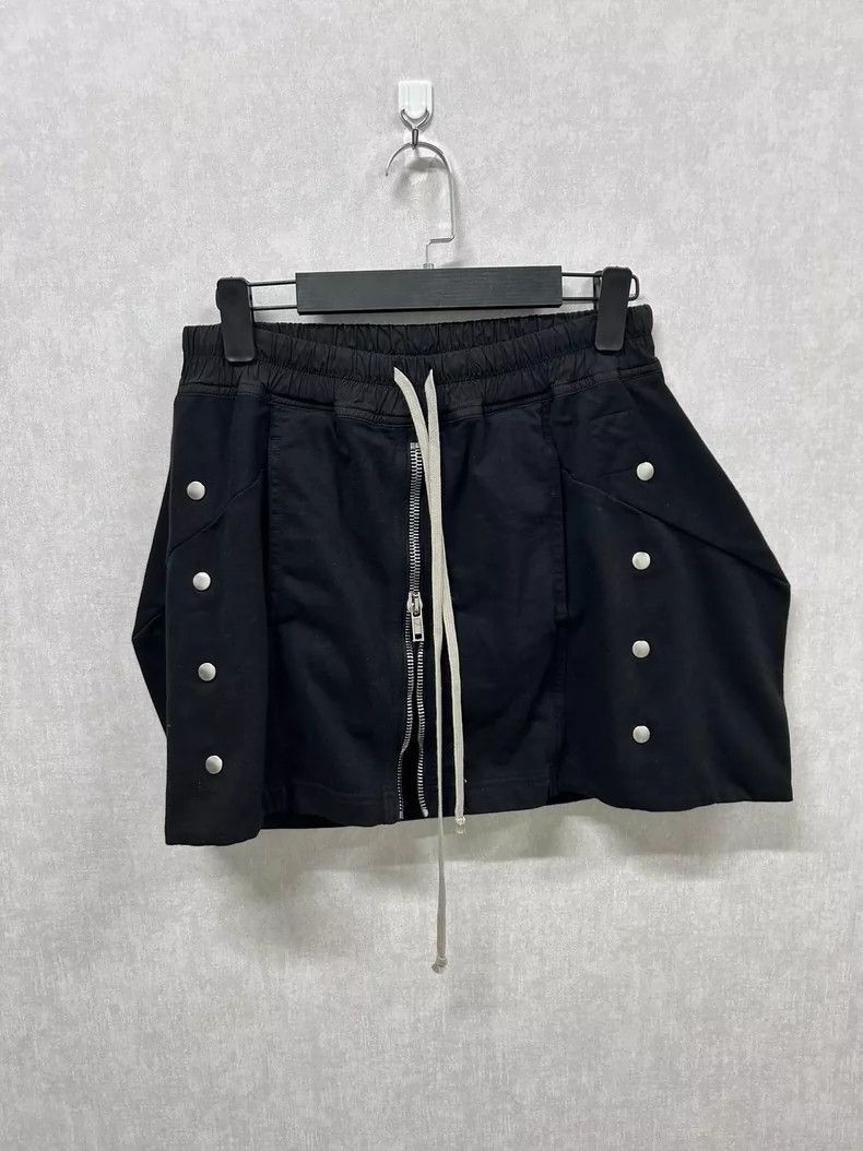 Rick Owens Rick Owens size s Skirt Size 23" - 1 Thumbnail