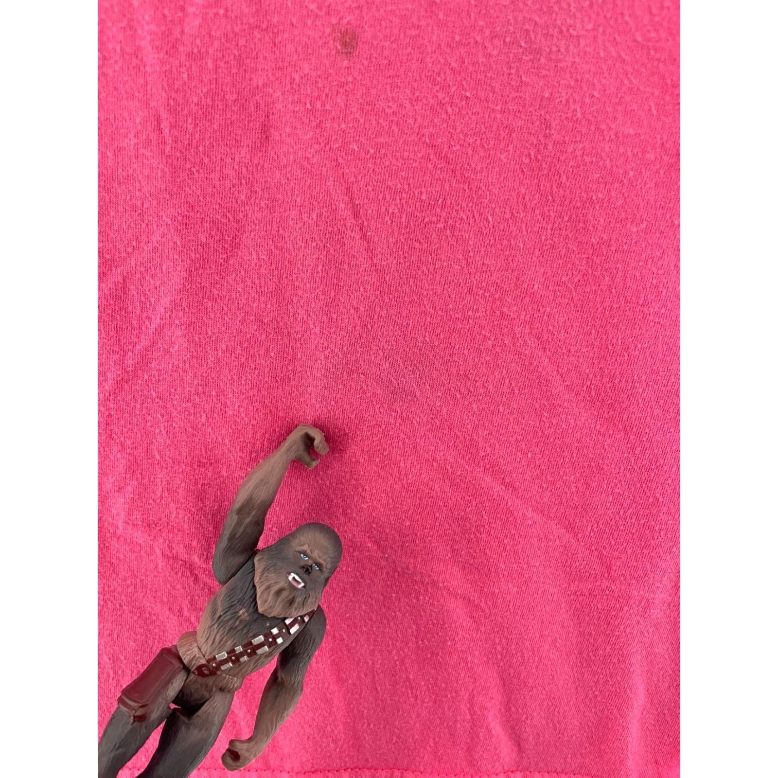Guy Harvey Guy Harvey T-shirt Pink Breast Cancer Awareness Fishing Womens XL Size XL / US 12-14 / IT 48-50 - 5 Thumbnail