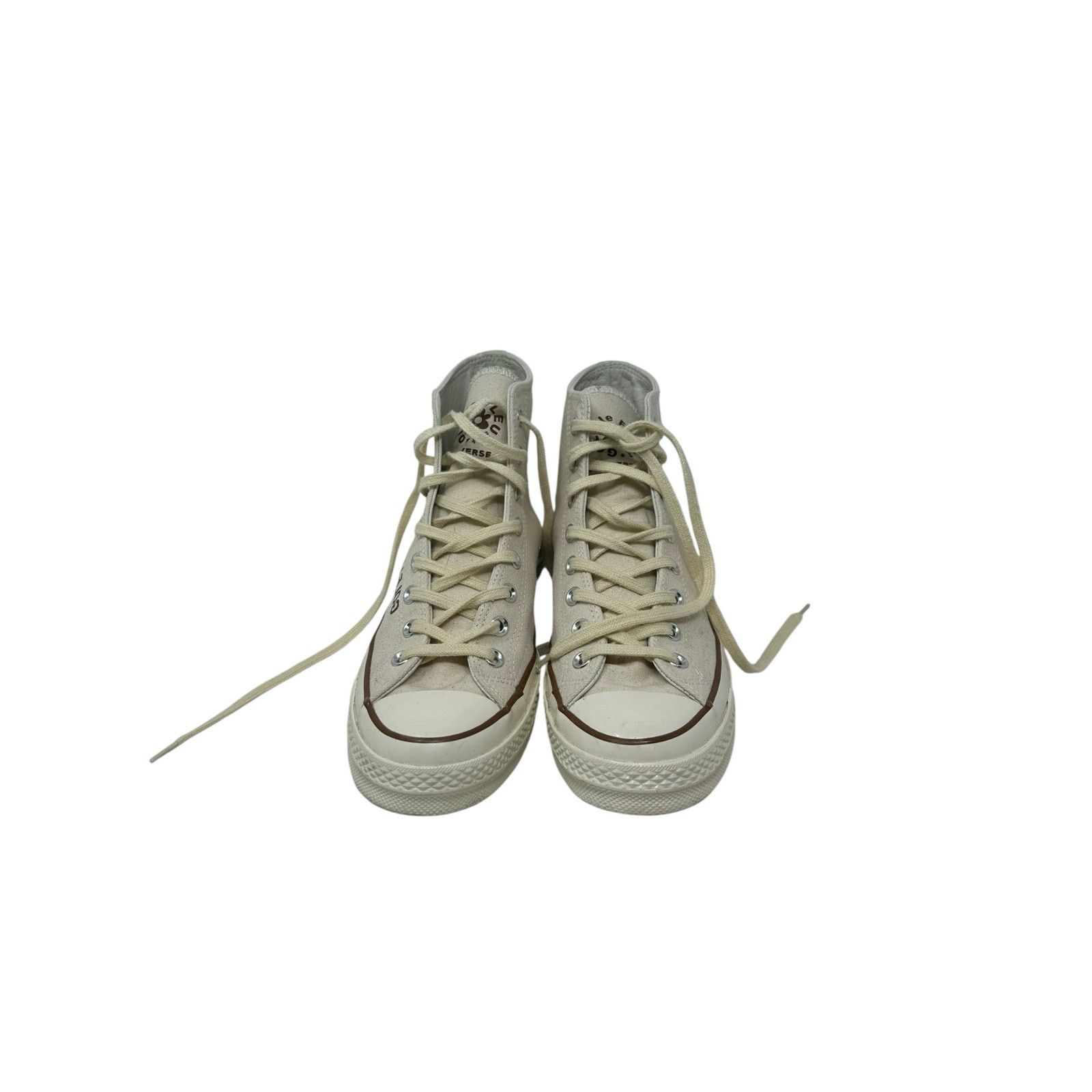 Converse Converse Chuck Taylor All Star 70 Hi Golf le Fleur size 9 Size US 9 / EU 42 - 17 Thumbnail