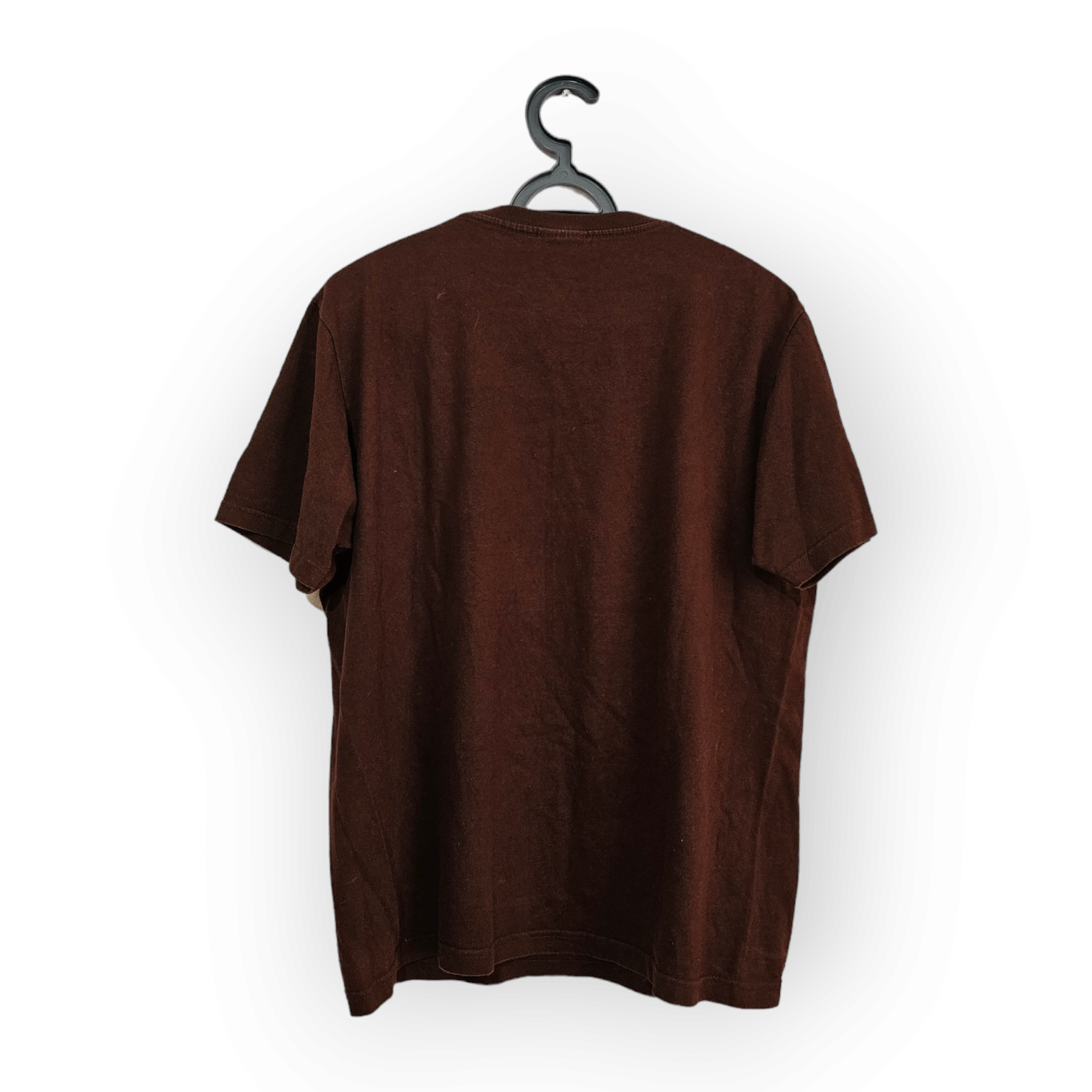 Other Snatch Vintage Tee Size US M / EU 48-50 / 2 - 2 Thumbnail